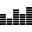 Deezer